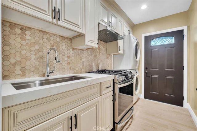 30419 Miraleste, Rancho Palos Verdes, CA 90275