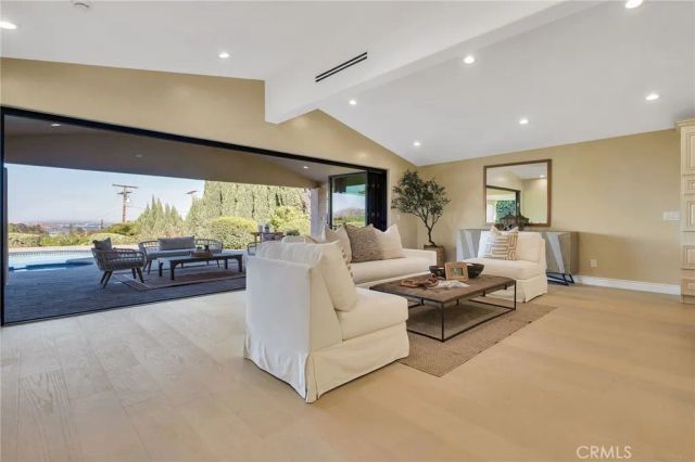 30419 Miraleste, Rancho Palos Verdes, CA 90275