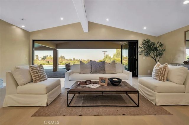 30419 Miraleste, Rancho Palos Verdes, CA 90275