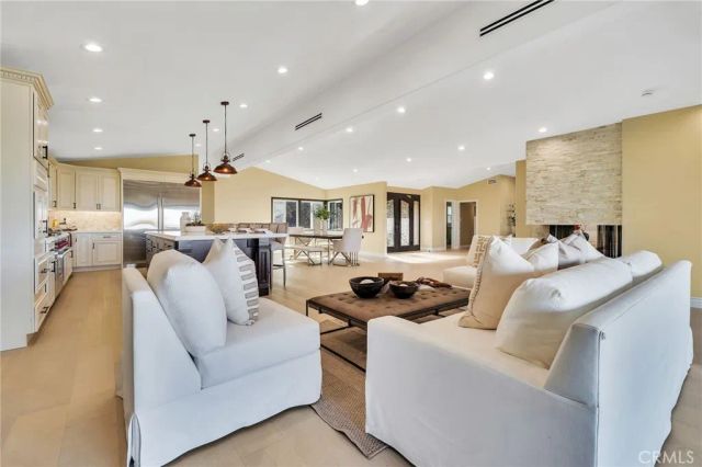30419 Miraleste, Rancho Palos Verdes, CA 90275