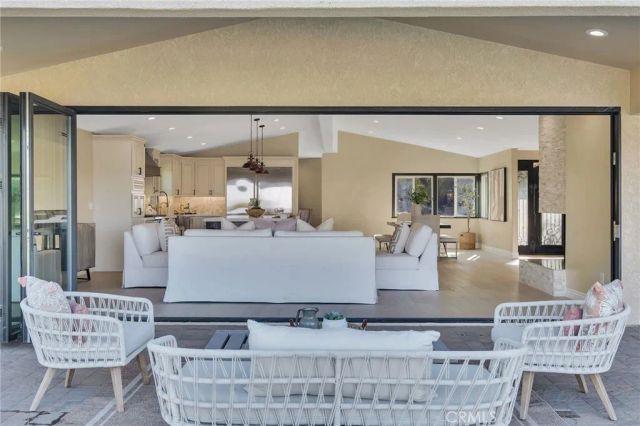 30419 Miraleste, Rancho Palos Verdes, CA 90275