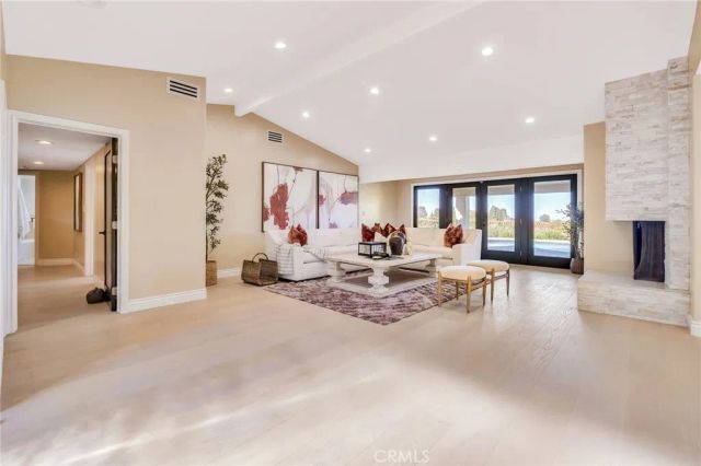 30419 Miraleste, Rancho Palos Verdes, CA 90275