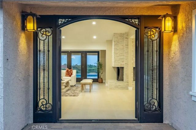 30419 Miraleste, Rancho Palos Verdes, CA 90275