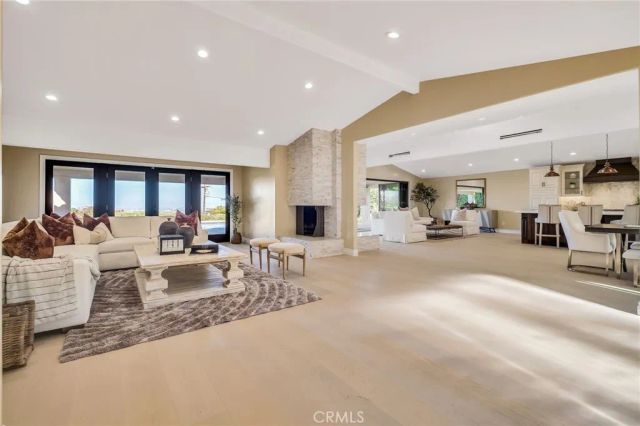 30419 Miraleste, Rancho Palos Verdes, CA 90275