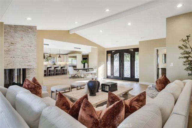 30419 Miraleste, Rancho Palos Verdes, CA 90275