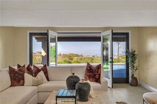 30419 Miraleste, Rancho Palos Verdes, CA 90275