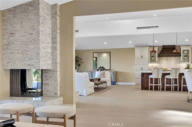 30419 Miraleste, Rancho Palos Verdes, CA 90275