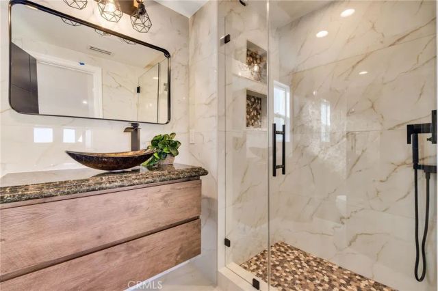 30419 Miraleste, Rancho Palos Verdes, CA 90275