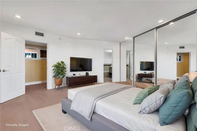 30419 Miraleste, Rancho Palos Verdes, CA 90275