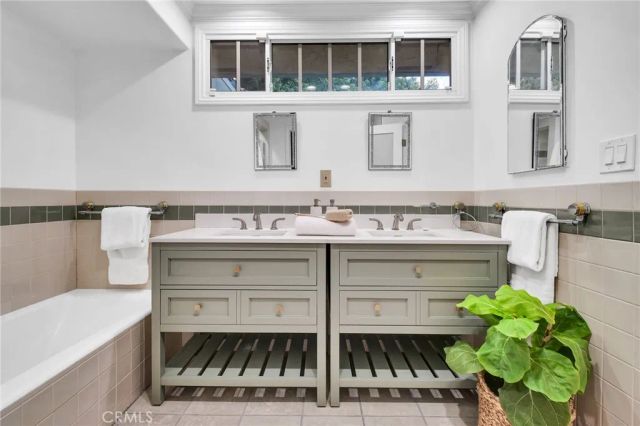 30419 Miraleste, Rancho Palos Verdes, CA 90275