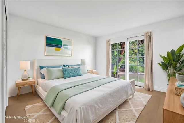 30419 Miraleste, Rancho Palos Verdes, CA 90275