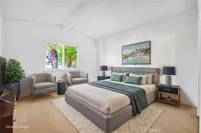 30419 Miraleste, Rancho Palos Verdes, CA 90275