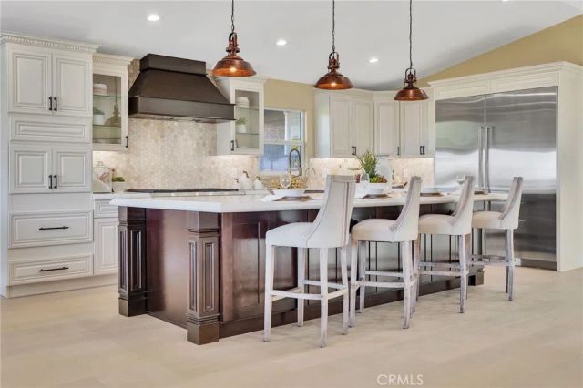 30419 Miraleste, Rancho Palos Verdes, CA 90275