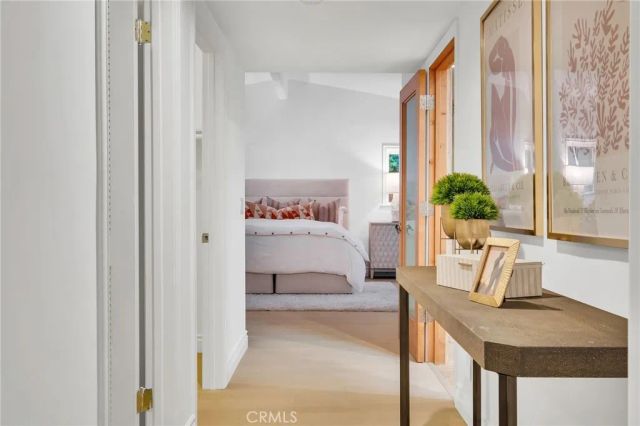 30419 Miraleste, Rancho Palos Verdes, CA 90275