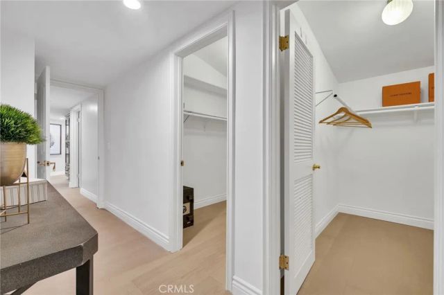 30419 Miraleste, Rancho Palos Verdes, CA 90275