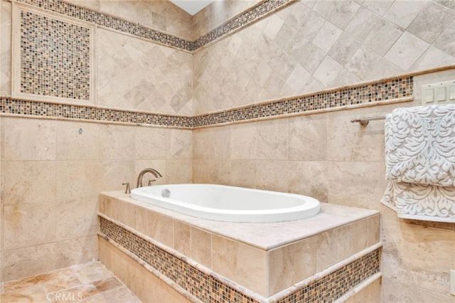 30419 Miraleste, Rancho Palos Verdes, CA 90275