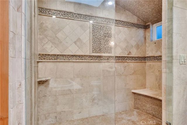 30419 Miraleste, Rancho Palos Verdes, CA 90275