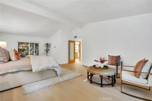 30419 Miraleste, Rancho Palos Verdes, CA 90275