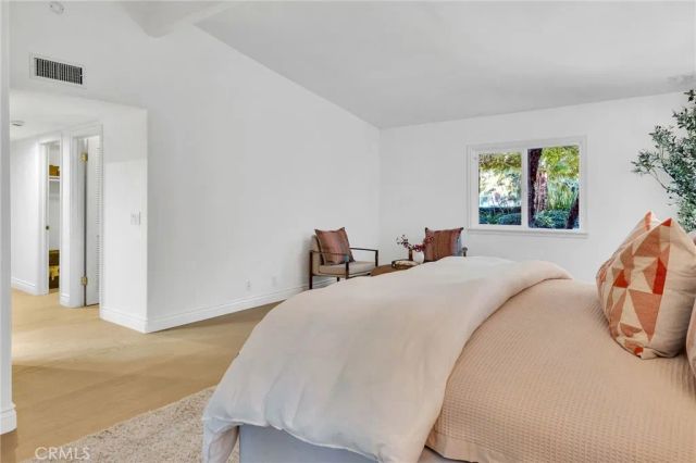 30419 Miraleste, Rancho Palos Verdes, CA 90275