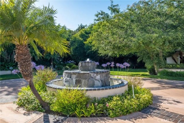30419 Miraleste, Rancho Palos Verdes, CA 90275
