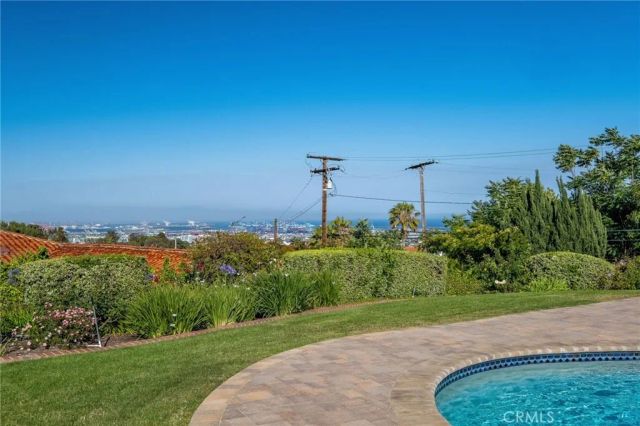 30419 Miraleste, Rancho Palos Verdes, CA 90275