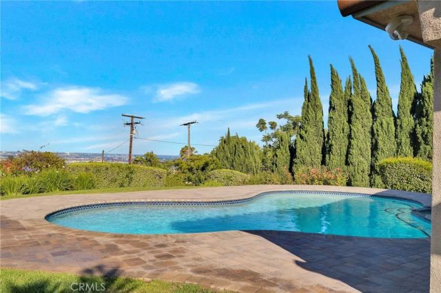30419 Miraleste, Rancho Palos Verdes, CA 90275