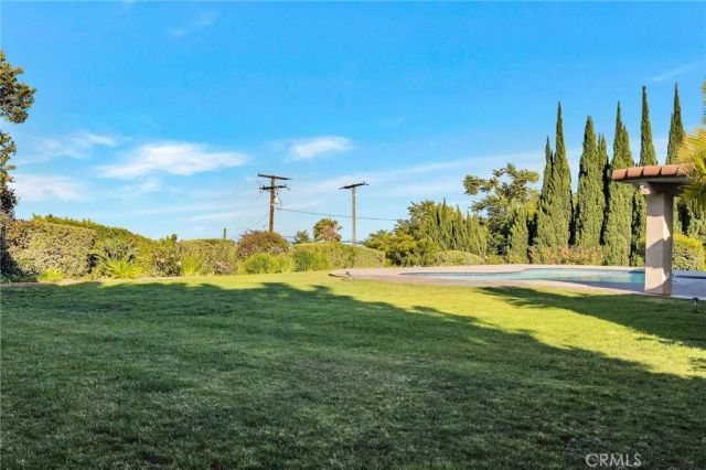 30419 Miraleste, Rancho Palos Verdes, CA 90275