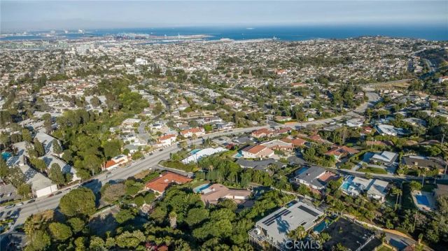 30419 Miraleste, Rancho Palos Verdes, CA 90275