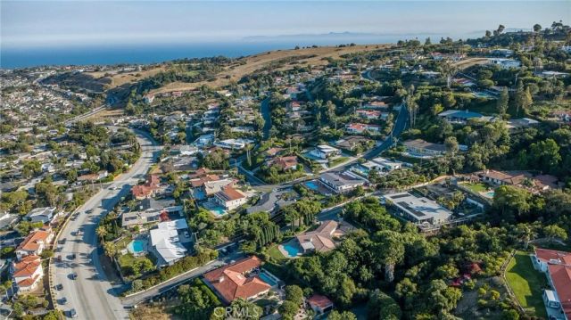 30419 Miraleste, Rancho Palos Verdes, CA 90275