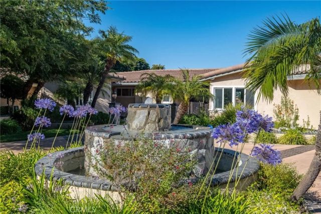30419 Miraleste, Rancho Palos Verdes, CA 90275