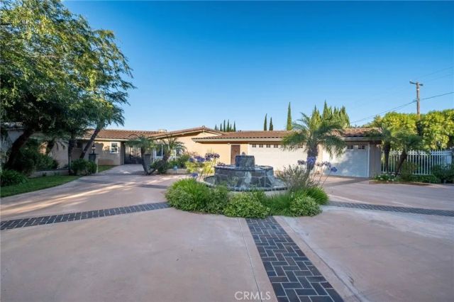 30419 Miraleste, Rancho Palos Verdes, CA 90275