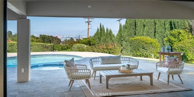 30419 Miraleste, Rancho Palos Verdes, CA 90275