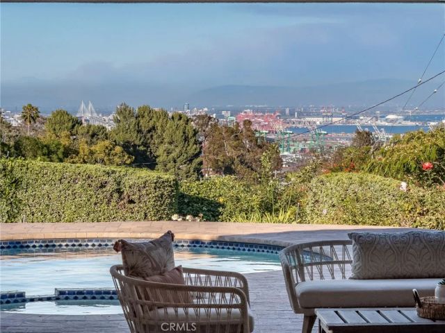 30419 Miraleste, Rancho Palos Verdes, CA 90275