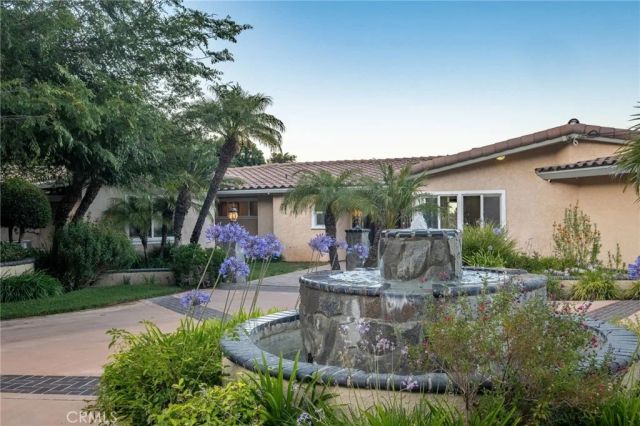 30419 Miraleste, Rancho Palos Verdes, CA 90275