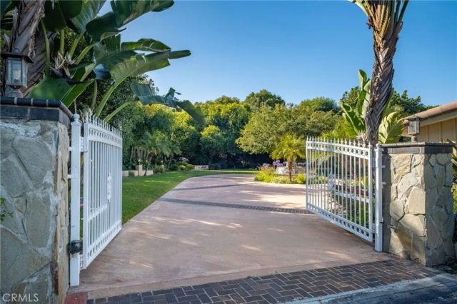30419 Miraleste, Rancho Palos Verdes, CA 90275
