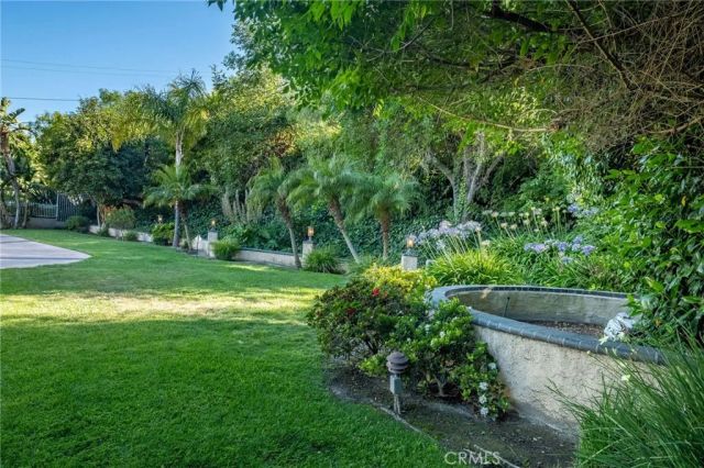 30419 Miraleste, Rancho Palos Verdes, CA 90275