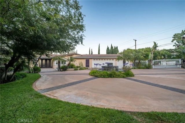 30419 Miraleste, Rancho Palos Verdes, CA 90275