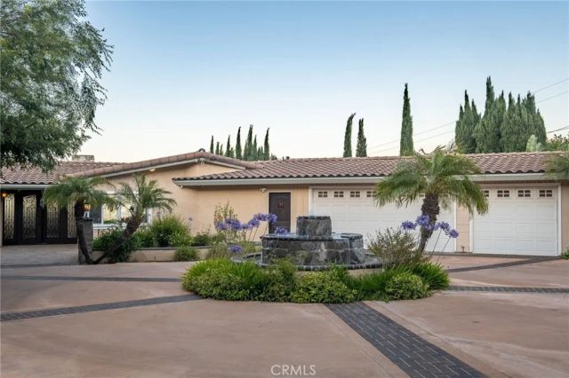 30419 Miraleste, Rancho Palos Verdes, CA 90275