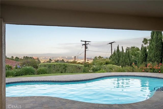 30419 Miraleste, Rancho Palos Verdes, CA 90275