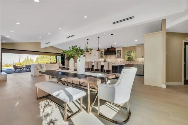 30419 Miraleste, Rancho Palos Verdes, CA 90275