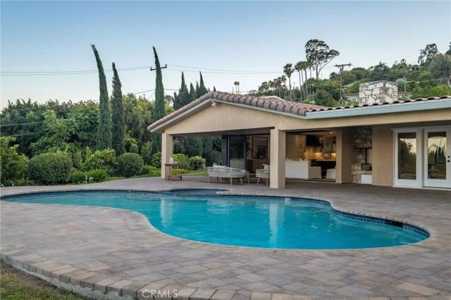 30419 Miraleste, Rancho Palos Verdes, CA 90275