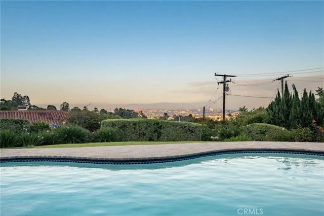 30419 Miraleste, Rancho Palos Verdes, CA 90275