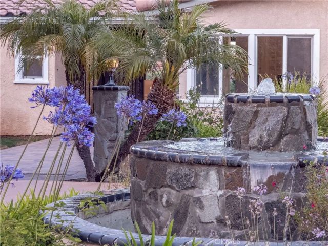 30419 Miraleste, Rancho Palos Verdes, CA 90275