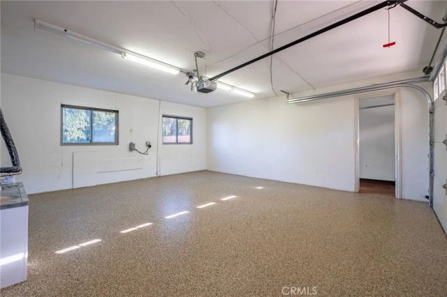 30419 Miraleste, Rancho Palos Verdes, CA 90275