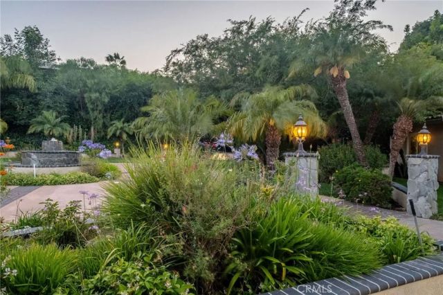 30419 Miraleste, Rancho Palos Verdes, CA 90275