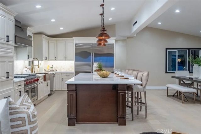 30419 Miraleste, Rancho Palos Verdes, CA 90275