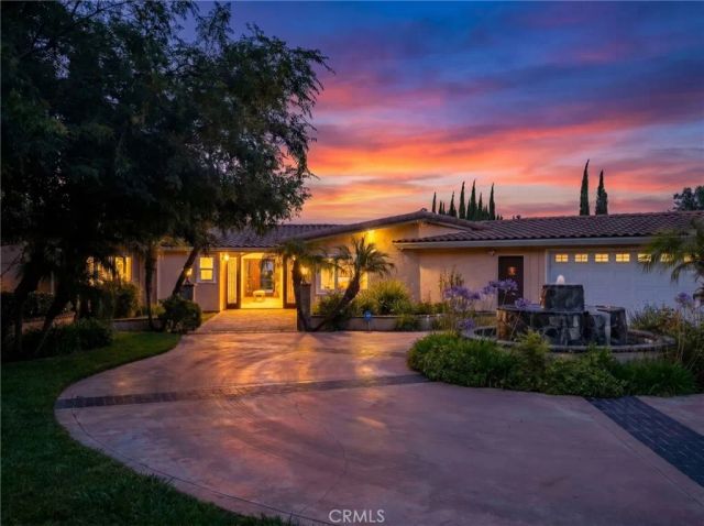 30419 Miraleste, Rancho Palos Verdes, CA 90275