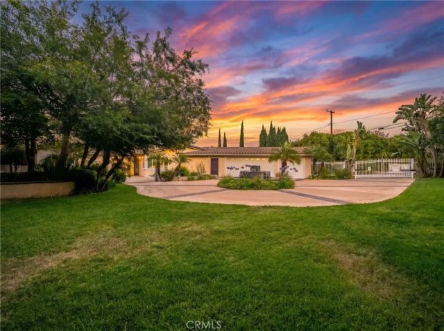 30419 Miraleste, Rancho Palos Verdes, CA 90275