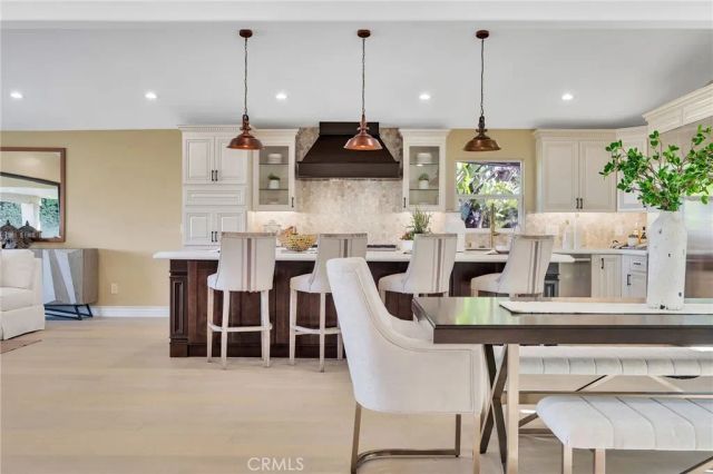 30419 Miraleste, Rancho Palos Verdes, CA 90275