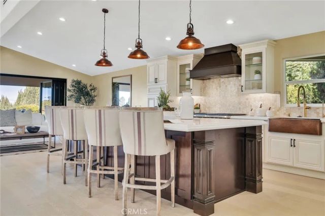 30419 Miraleste, Rancho Palos Verdes, CA 90275